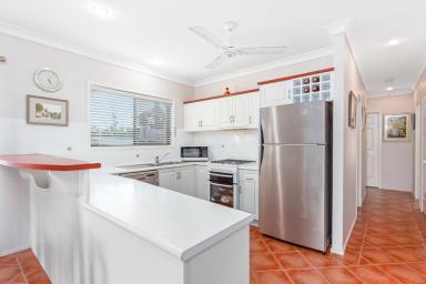 House For Sale - QLD - Yeppoon - 4703 - Privacy & Outlook  (Image 2)