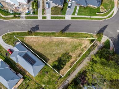 Residential Block Sold - NSW - Bundanoon - 2578 - Affordable Land Opportunity in Bundanoon!  (Image 2)