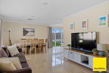 House For Sale - VIC - Welshpool - 3966 - Great price, Great location  (Image 2)