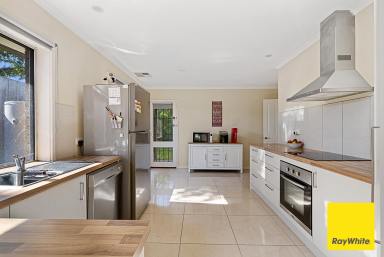 House For Sale - VIC - Welshpool - 3966 - Renovated, neat as a pin!  (Image 2)