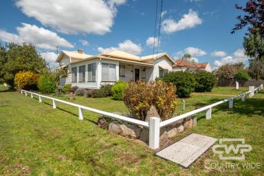 House Sold - NSW - Glen Innes - 2370 - Well Looked After Home  (Image 2)