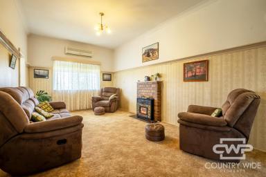 House Sold - NSW - Glen Innes - 2370 - Well Looked After Home  (Image 2)