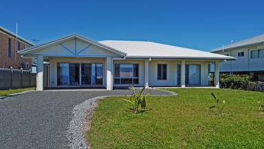 House Sold - QLD - Innisfail - 4860 - PANORAMIC WATER VIEWS FROM THIS NEAR NEW BELOW REPLACEMENT COST HOME  (Image 2)