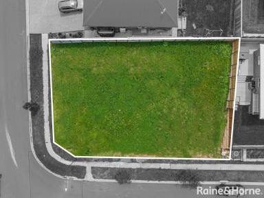 Residential Block For Sale - NSW - Moss Vale - 2577 - Build Your Dream Home in Popular Darraby Estate!  (Image 2)