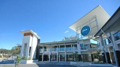 Retail For Lease - QLD - Upper Coomera - 4209 - 72 SQM Ground Floor Retail or Office Space  (Image 2)