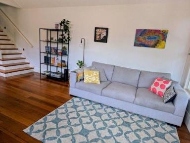 House For Lease - VIC - Elwood - 3184 - Spacious, Sun-filled House Available in Elwood for Six Month Lease  (Image 2)