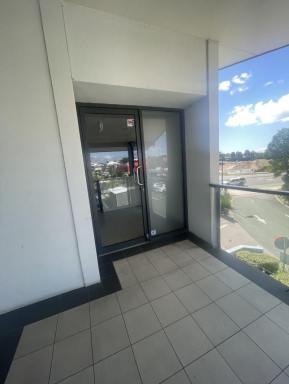 Office(s) For Lease - QLD - Upper Coomera - 4209 - 120 SQM* Prime Office Space in Upper Coomera  (Image 2)