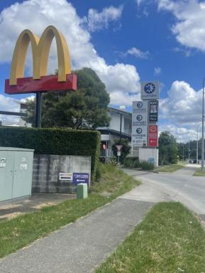 Office(s) For Lease - QLD - Upper Coomera - 4209 - 120 SQM* Prime Office Space in Upper Coomera  (Image 2)