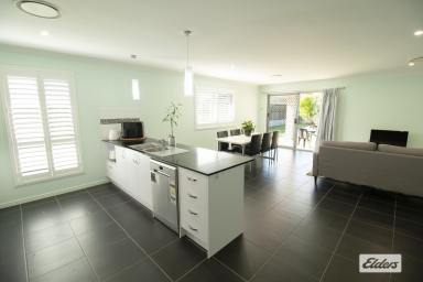 House For Sale - QLD - Plainland - 4341 - Perfect Family Living in a Prime Estate!  (Image 2)