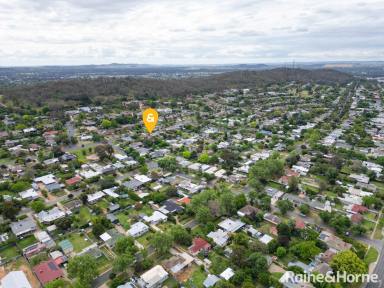 House Sold - NSW - Kooringal - 2650 - Picture Perfect on Panorama  (Image 2)