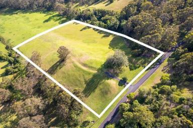 Lifestyle For Sale - NSW - Kangaroo Valley - 2577 - Small Parcel of Land Kangaroo valley (Image 2)
