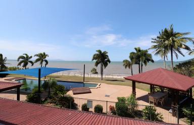 Townhouse For Sale - QLD - Cardwell - 4849 - Absolute Waterfront Luxury Townhouse in Cardwell - Vacant Possession  (Image 2)