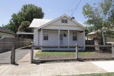 House For Lease - VIC - Mansfield - 3722 - Charming home in a great location!  (Image 2)