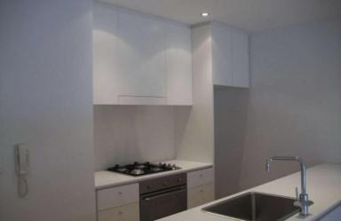 Apartment Leased - NSW - Waverley - 2024 - Sunny Modern Bronte Apartment  (Image 2)