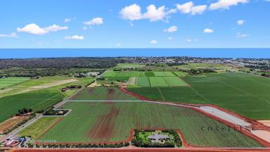 Acreage/Semi-rural For Sale - QLD - Bargara - 4670 - Owners Committed Elsewhere! Grand Country Living on the Coast  (Image 2)