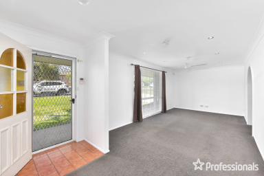 House Leased - NSW - Oxley Vale - 2340 - 1 Cory Street  (Image 2)