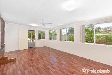 House Leased - NSW - Oxley Vale - 2340 - 1 Cory Street  (Image 2)