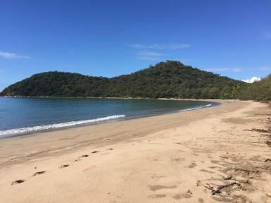 Villa For Sale - QLD - Haliday Bay - 4740 - DISCOVER YOUR PERFECT GETAWAY  (Image 2)