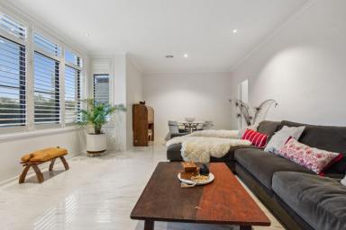 Townhouse For Sale - ACT - Gungahlin - 2912 - Retiring to the coast requires the Sale of a family home of 23 years  (Image 2)