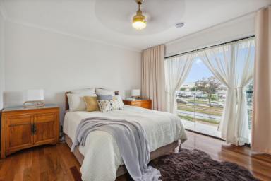 Townhouse For Sale - ACT - Gungahlin - 2912 - Retiring to the coast requires the Sale of a family home of 23 years  (Image 2)