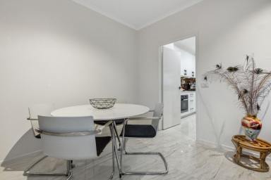 Townhouse For Sale - ACT - Gungahlin - 2912 - Affordable Fully Renovated Home  (Image 2)