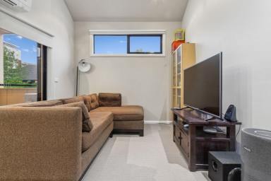 Unit Auction - ACT - Gungahlin - 2912 - Owners Relocating to the Coast After 20 Years  (Image 2)