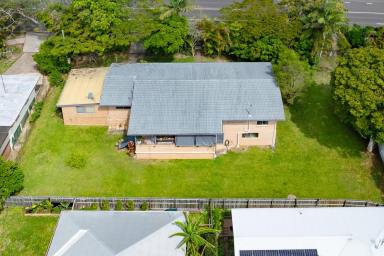 House For Sale - QLD - Cooroy - 4563 - Solid Home or Develop and Reap the Rewards  (Image 2)