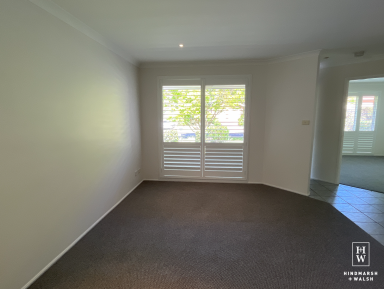 House Leased - NSW - Moss Vale - 2577 - Light Filled Home & Close to Town  (Image 2)