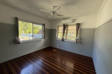 House Leased - NSW - South Grafton - 2460 - 3 Bedroom Home  (Image 2)