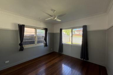 House Leased - NSW - South Grafton - 2460 - 3 Bedroom Home  (Image 2)