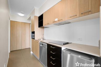 Apartment For Sale - QLD - Mackay - 4740 - Inner City Living!  (Image 2)