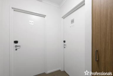 Apartment For Sale - QLD - Mackay - 4740 - Inner City Living!  (Image 2)