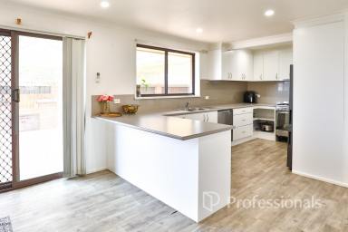 House Sold - VIC - Mildura - 3500 - Spacious Design, Value That Lasts  (Image 2)