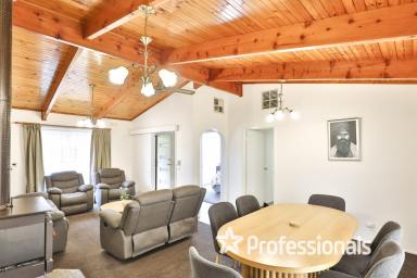 House For Sale - VIC - Mildura - 3500 - Spacious Design, Value That Lasts  (Image 2)