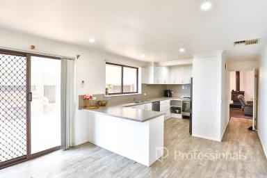 House Sold - VIC - Mildura - 3500 - Spacious Design, Value That Lasts  (Image 2)