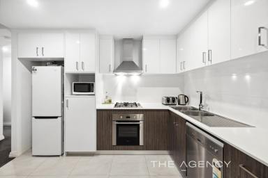 Apartment For Sale - WA - Belmont - 6104 - Modern Ground-Floor Apartment in Prime Location  (Image 2)