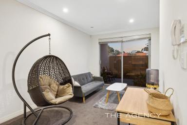 Apartment For Sale - WA - Belmont - 6104 - Modern Ground-Floor Apartment in Prime Location  (Image 2)