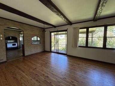 House Leased - NSW - Bundanoon - 2578 - Tranquility  (Image 2)