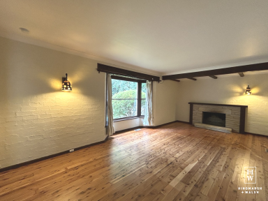 House For Lease - NSW - Bundanoon - 2578 - Tranquility  (Image 2)