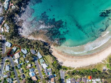 House Sold - NSW - Denhams Beach - 2536 - IT'S ALL ABOUT THE LOCATION!  (Image 2)