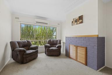 House Auction - NSW - Crookwell - 2583 - Blink and you'll miss it!  (Image 2)