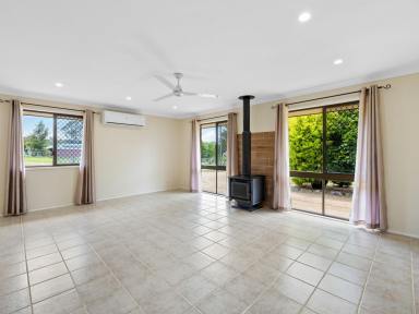 House Sold - QLD - Kensington Grove - 4341 - Spacious 4-Bedroom Home on 1.3 Acres in Tranquil Kensington Grove  (Image 2)