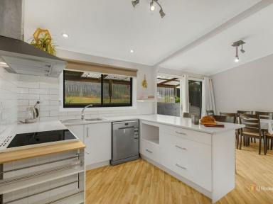 House Sold - TAS - East Devonport - 7310 - One Bedroom Easily Two  (Image 2)