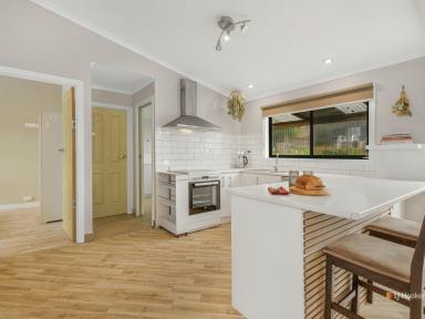 House Sold - TAS - East Devonport - 7310 - One Bedroom Easily Two  (Image 2)