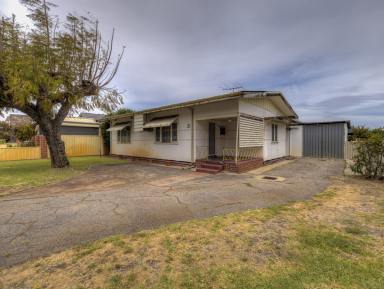 House For Sale - WA - Morley - 6062 - RARE OPPORTUNTY  (Image 2)