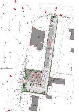 Medical/Consulting For Lease - VIC - Hoppers Crossing - 3029 - Brand New, Purpose-Built Medical Center Lease Opportunities Available!  (Image 2)