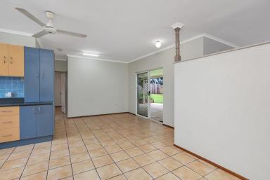 House Leased - QLD - Mount Sheridan - 4868 - 20/11/24- Application approved - Freshly Painted Interior - Solar - Big Backyard - Near Mt Sheridan Plaza  (Image 2)