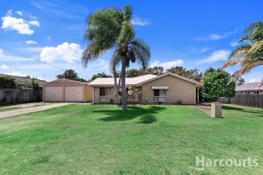 House For Sale - QLD - Torquay - 4655 - Vacant and Move in Ready- Highly Sought-After Torquay Location!  (Image 2)