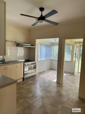 House For Lease - NSW - Wollongong - 2500 - 3 BEDROOM CBD HOUSE  (Image 2)