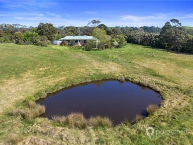 House For Sale - VIC - Foster - 3960 - NESTLED BY THE RAIL TRAIL  (Image 2)